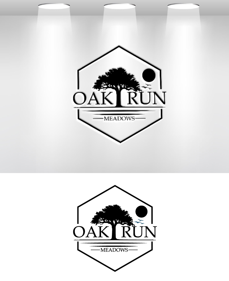 Design de Logo par VisionCraft™ pour ce projet | Design #36608362