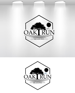 Design de Logo par VisionCraft™ pour ce projet | Design : #36608362