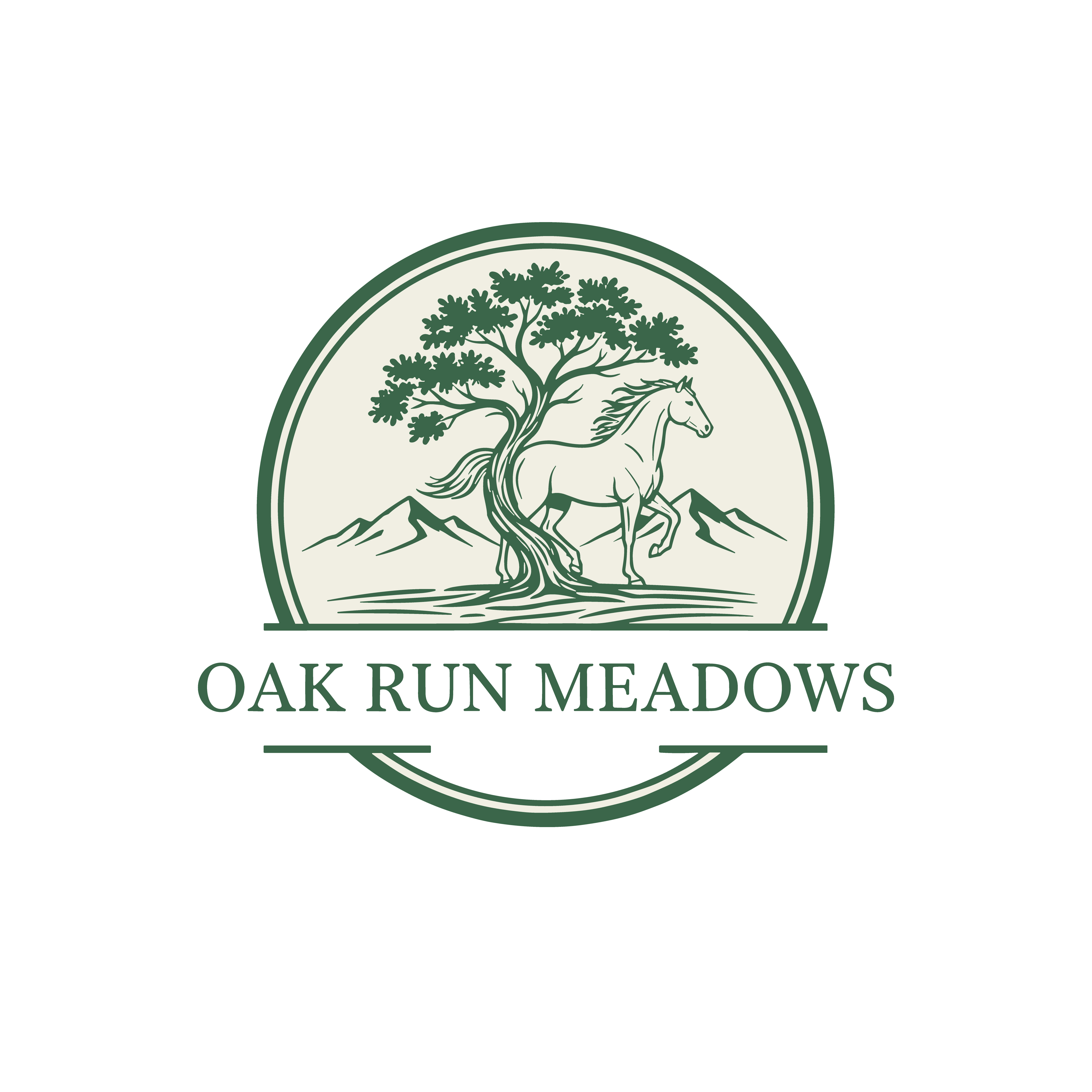 Diseño de Logo por cokhayam para este proyecto | Diseño #36627055