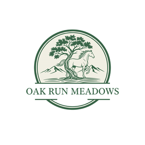 Design de Logo par cokhayam pour ce projet | Design : #36627055