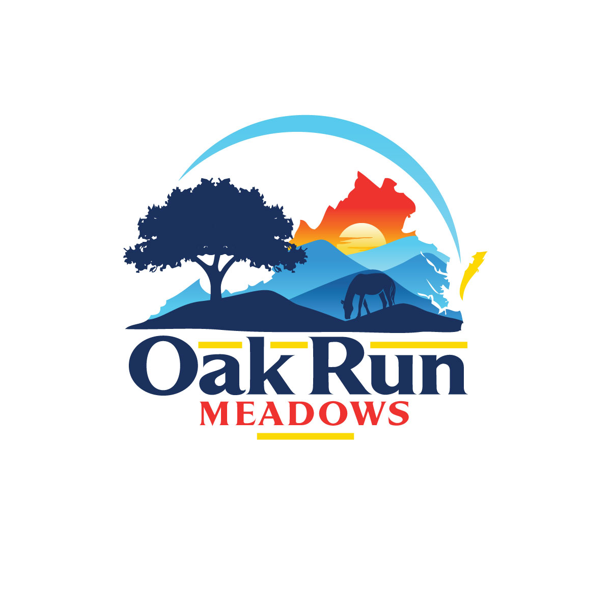 Diseño de Logo por Alex Henry para este proyecto | Diseño #36607171