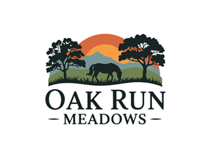 Design de Logo par yozdesign pour ce projet | Design : #36608495