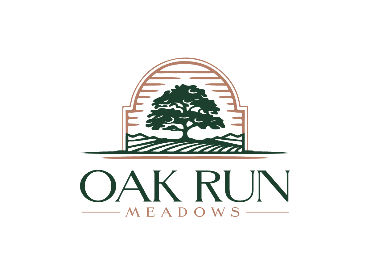 Design de Logo par yozdesign pour ce projet | Design #36608500