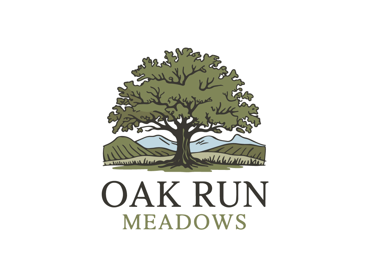 Design de Logo par yozdesign pour ce projet | Design #36608503