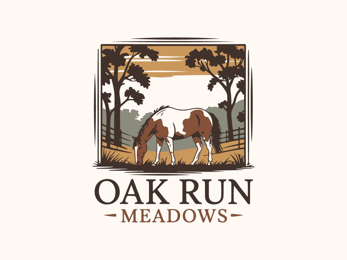 Logo Design by yozdesign for this project | Design #36608506