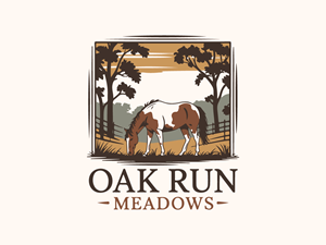 Logo Design by yozdesign for this project | Design: #36608506