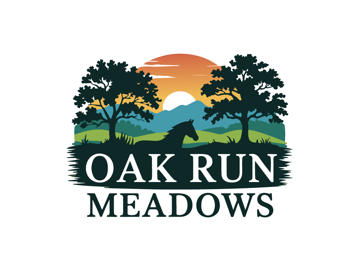 Design de Logo par yozdesign pour ce projet | Design #36608509