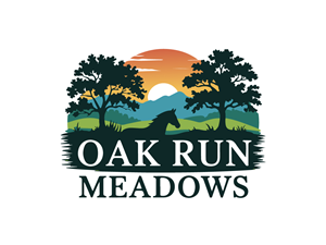 Design de Logo par yozdesign pour ce projet | Design : #36608509