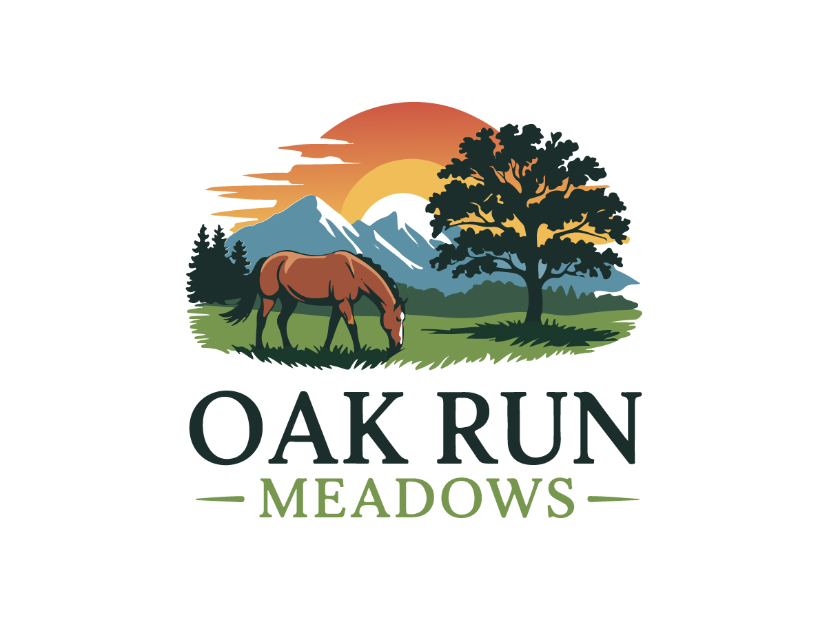 Design de Logo par yozdesign pour ce projet | Design #36608510