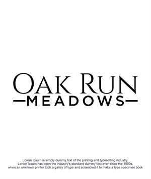 Design de Logo par Abigaill_design pour ce projet | Design : #36611800