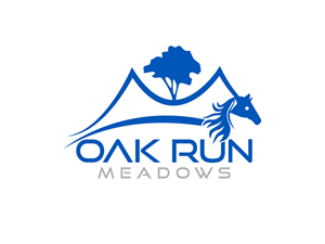 Design de Logo par MAmbani 24 pour ce projet | Design : #36607221