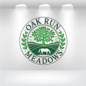 Logo Design by bute for this project | Design #36617777