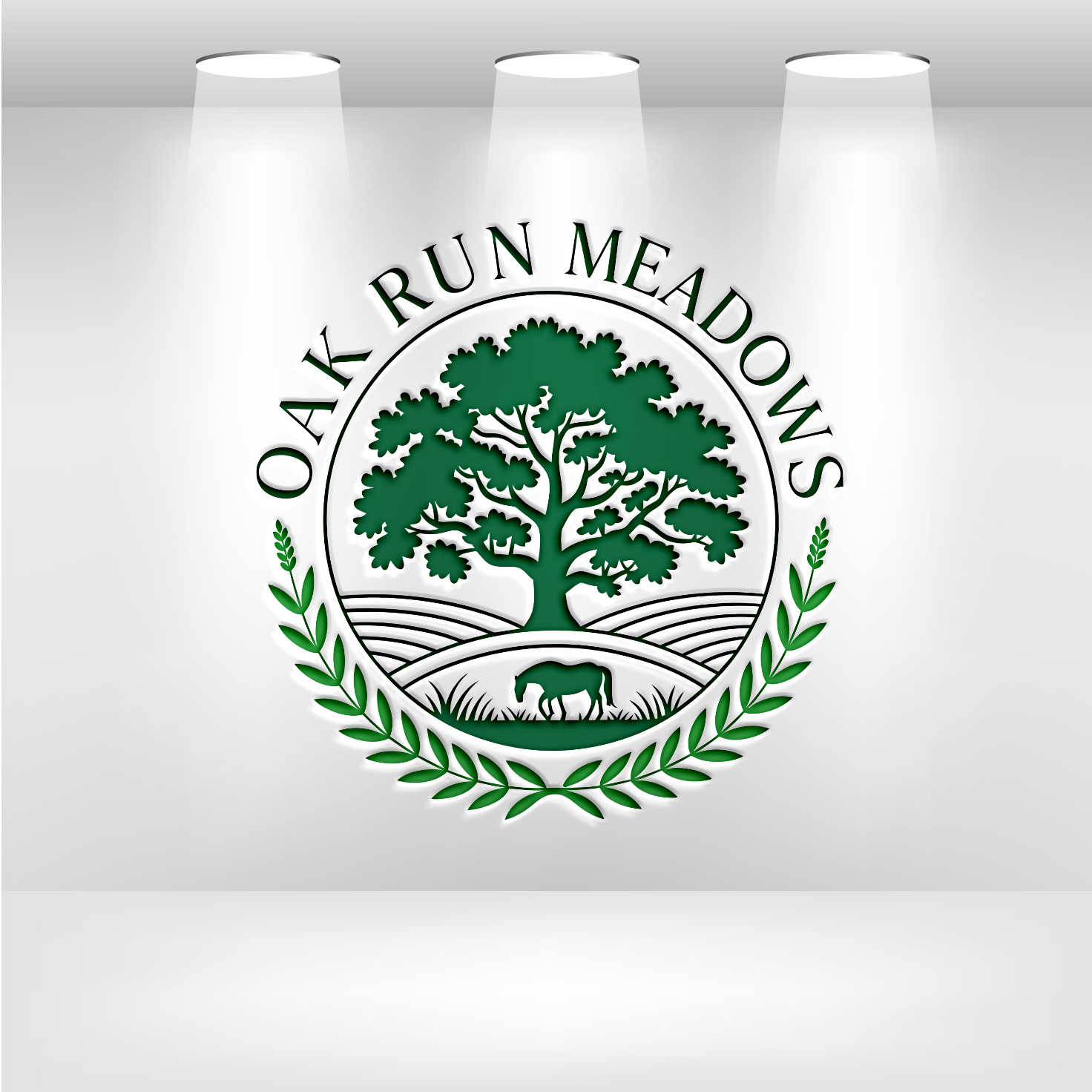 Logo Design by bute for this project | Design #36617778