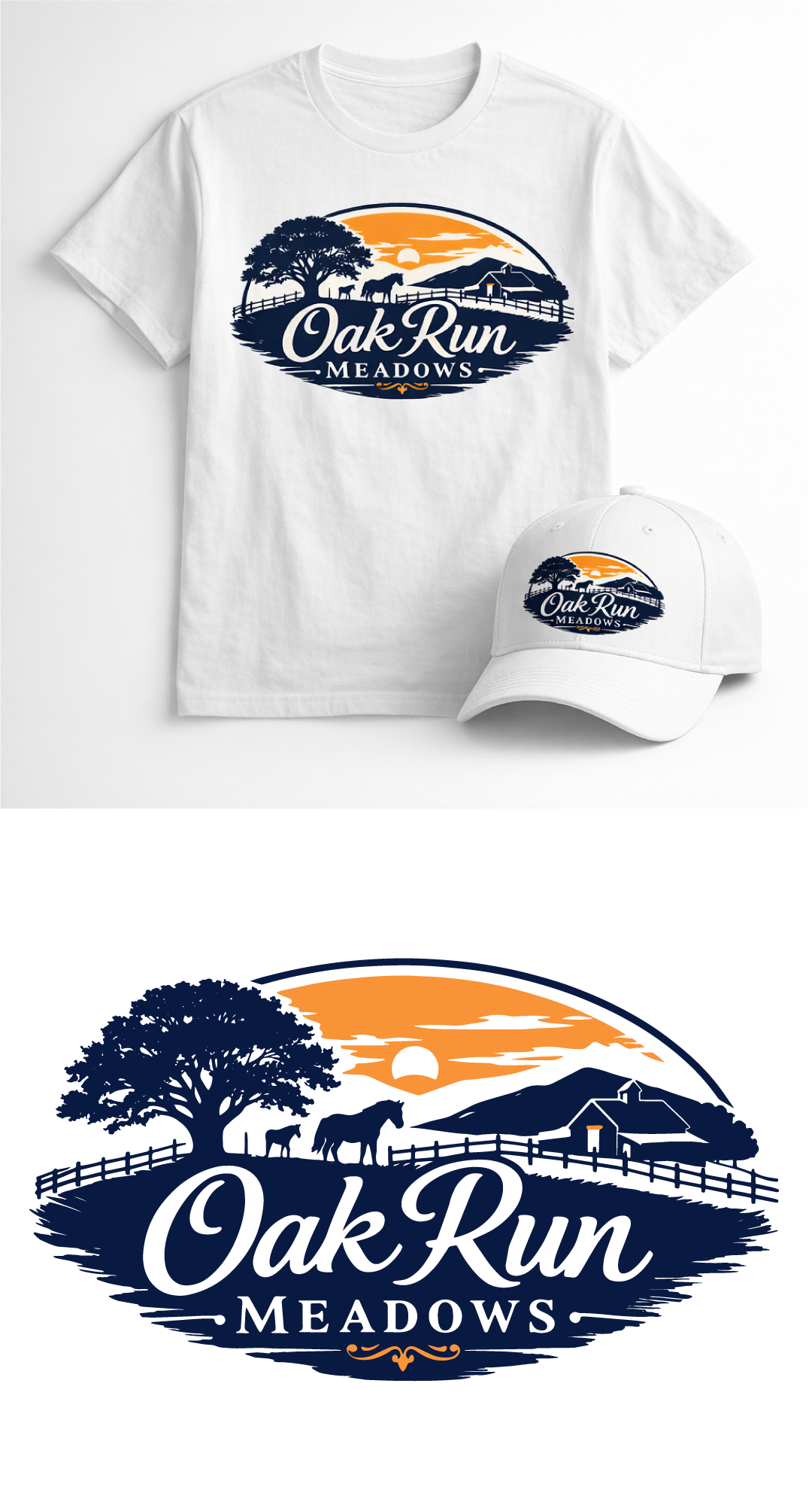 Diseño de Logo por ctoon 2024 para este proyecto | Diseño #36633905