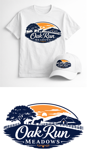 Design de Logo par ctoon 2024 pour ce projet | Design : #36633905