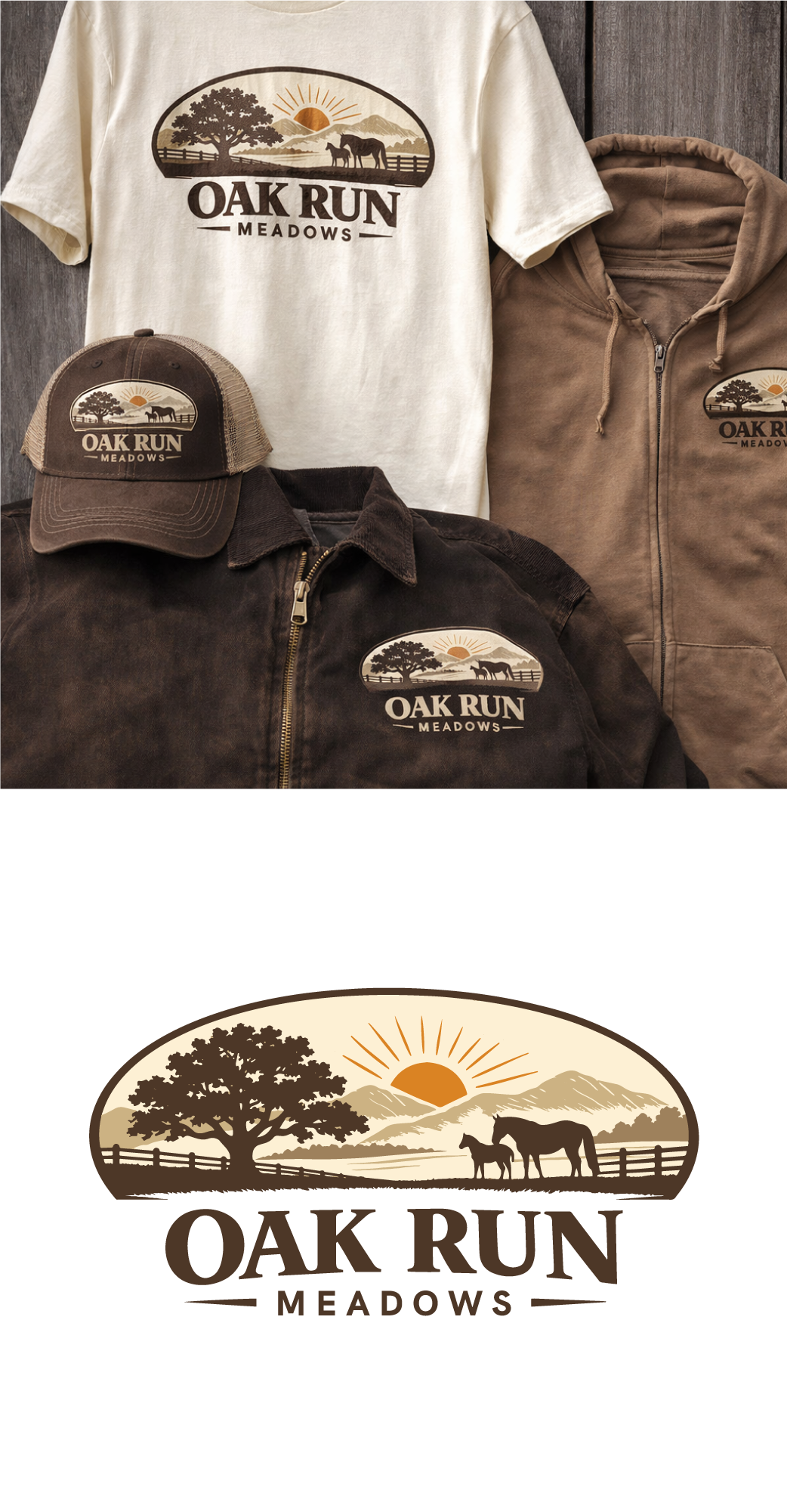 Diseño de Logo por ctoon 2024 para este proyecto | Diseño #36634224