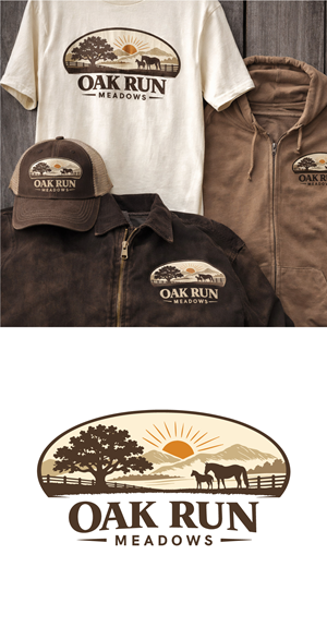 Design de Logo par ctoon 2024 pour ce projet | Design : #36634224