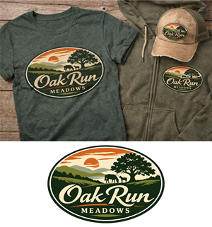 Design de Logo par ctoon 2024 pour ce projet | Design : #36634388