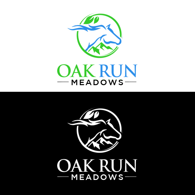 Design de Logo par Noor Ezz pour ce projet | Design #36627280