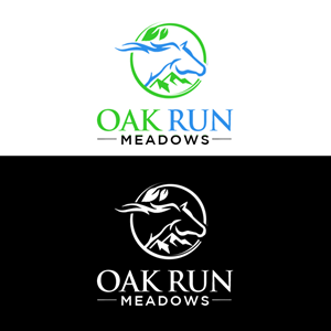 Design de Logo par Noor Ezz pour ce projet | Design : #36627280