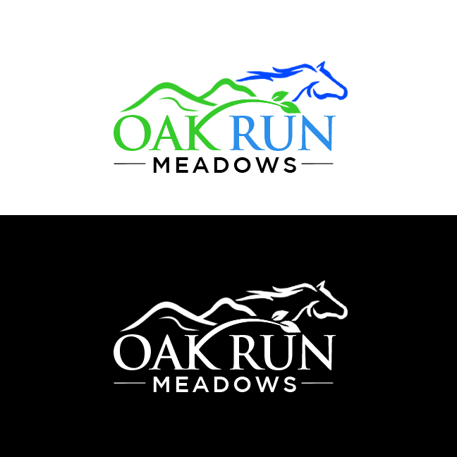 Diseño de Logo por Noor Ezz para este proyecto | Diseño #36627281