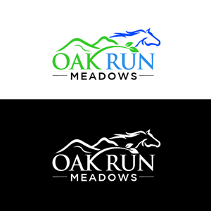 Design de Logo par Noor Ezz pour ce projet | Design : #36627281