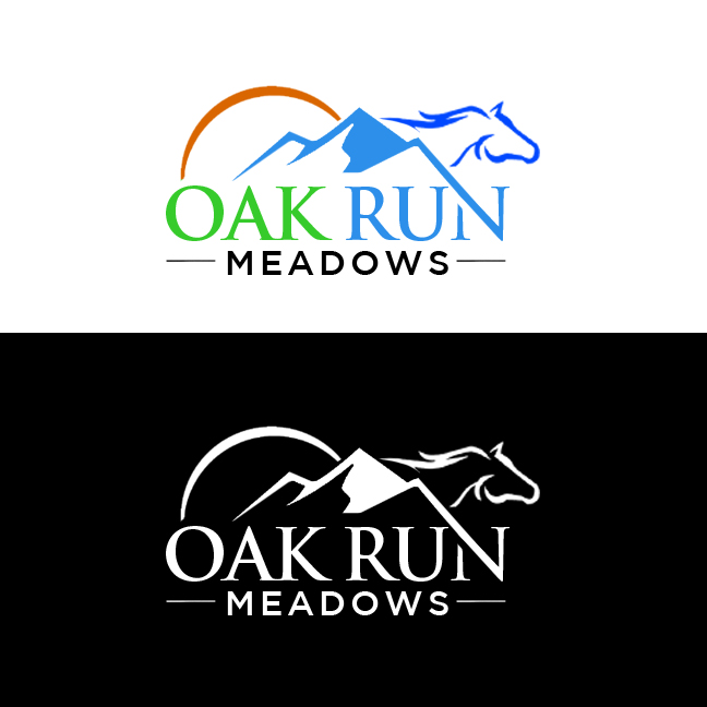 Design de Logo par Noor Ezz pour ce projet | Design #36627282