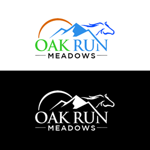 Design de Logo par Noor Ezz pour ce projet | Design : #36627282