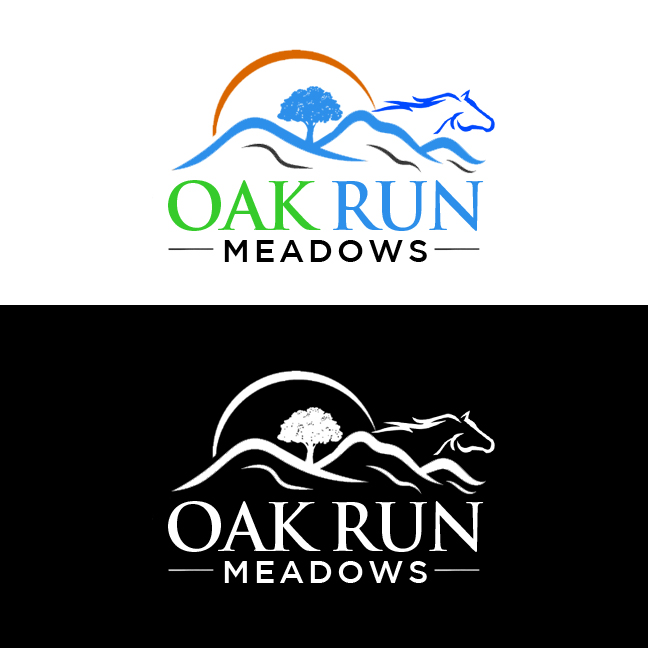 Logo Design by Noor Ezz for this project | Design #36627283