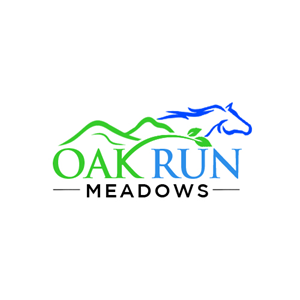 Design de Logo par Noor Ezz pour ce projet | Design : #36683774