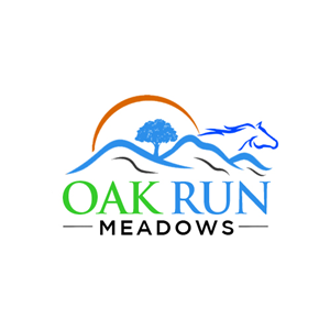 Design de Logo par Noor Ezz pour ce projet | Design : #36683776