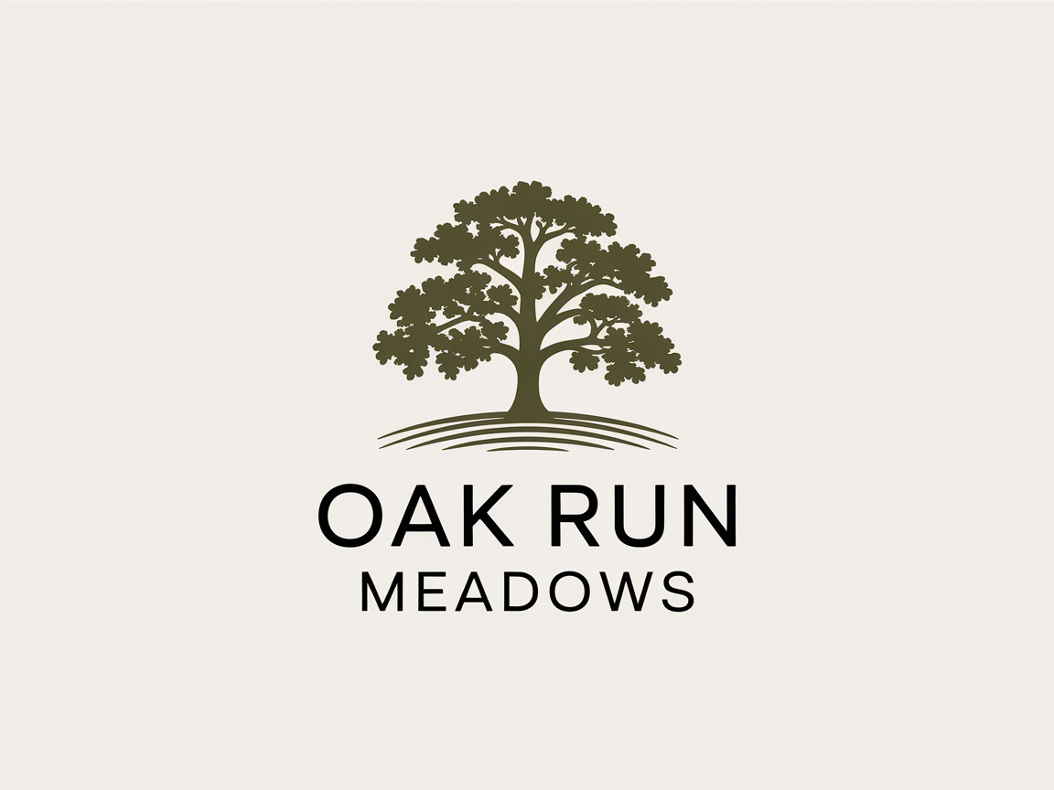 Logo Design by Mukuuu for this project | Design #36608634