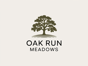 Logo Design by Mukuuu for this project | Design: #36608634