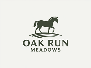 Design de Logo par Mukuuu pour ce projet | Design : #36608635