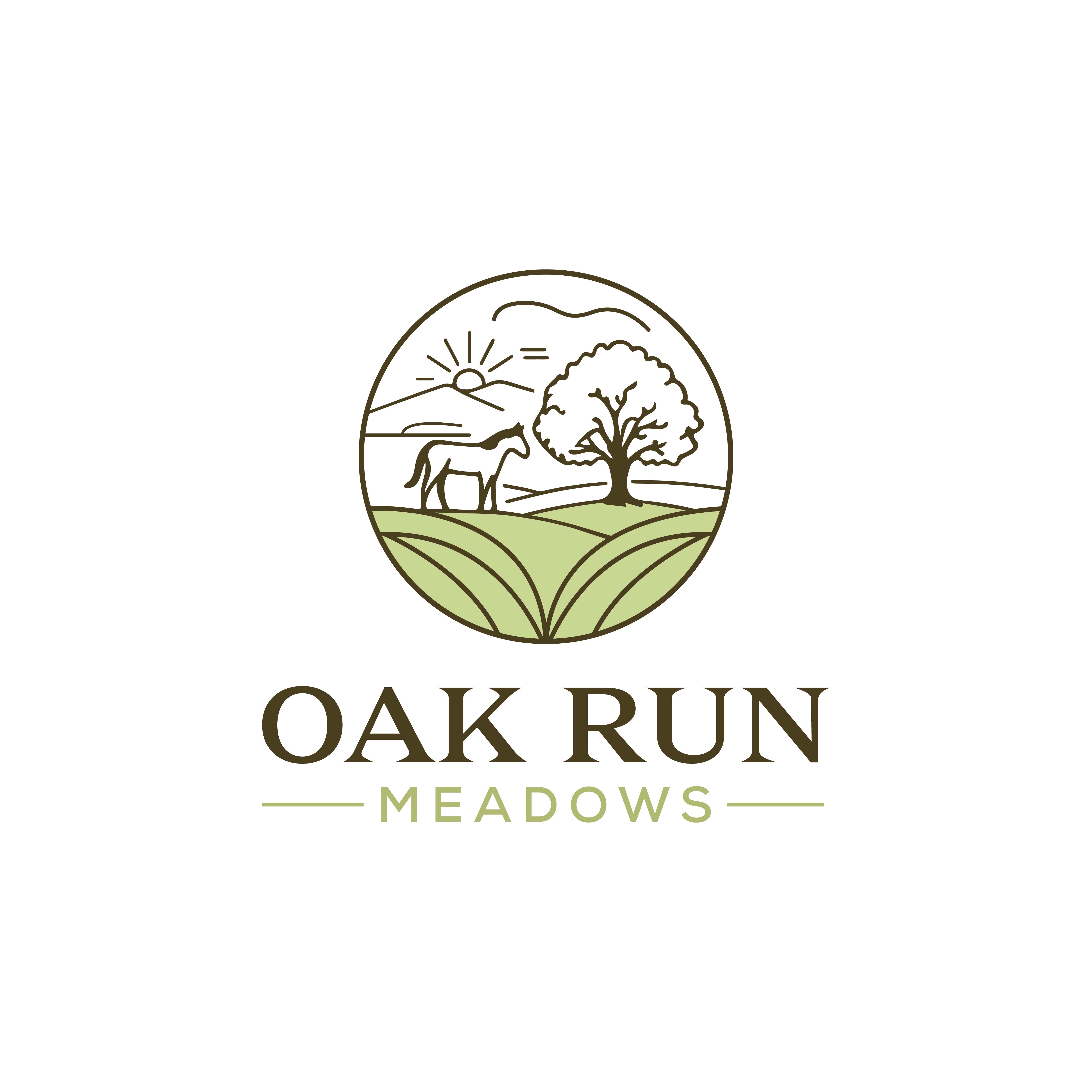 Design de Logo par Logo Maker Zone pour ce projet | Design #36631865