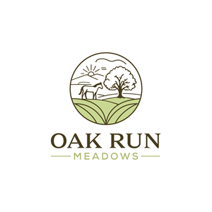 Design de Logo par Logo Maker Zone pour ce projet | Design : #36631865