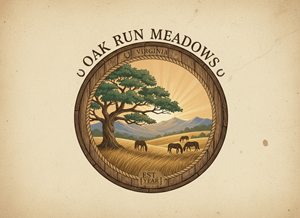 Design de Logo par Hossainlogo324 pour ce projet | Design : #36634449