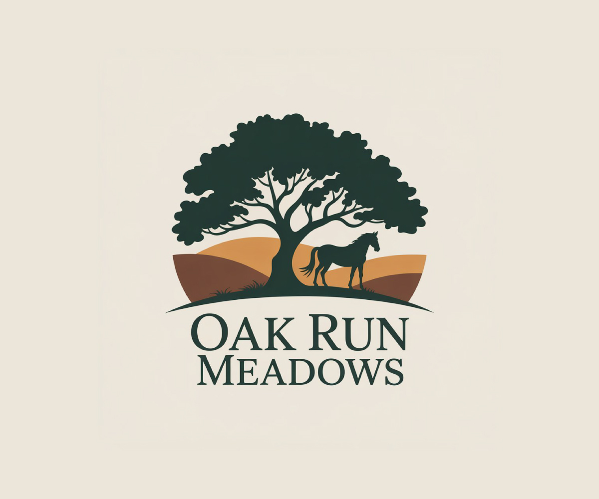 Logo Design by siyam77 for this project | Design #36610421