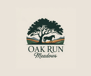 Logo Design by siyam77 for this project | Design: #36610422