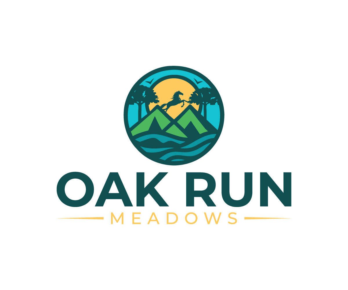 Diseño de Logo por David zyan para este proyecto | Diseño #36626666