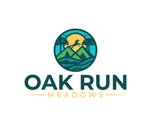 Design de Logo par David zyan pour ce projet | Design : #36626666