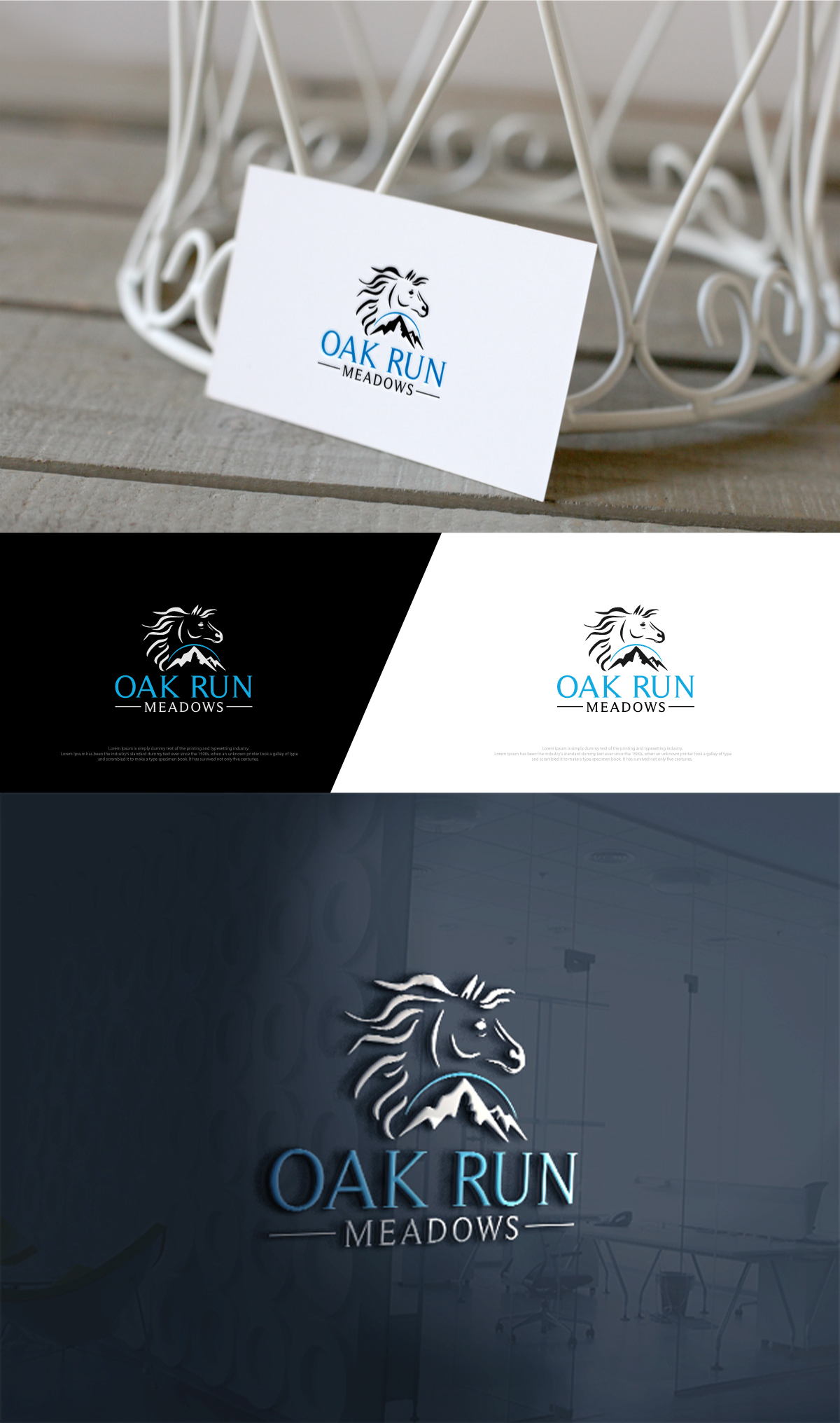Design de Logo par Cool-Designer pour ce projet | Design #36606956