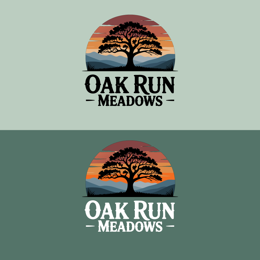 Logo Design by Sorol Amin for this project | Design #36610479