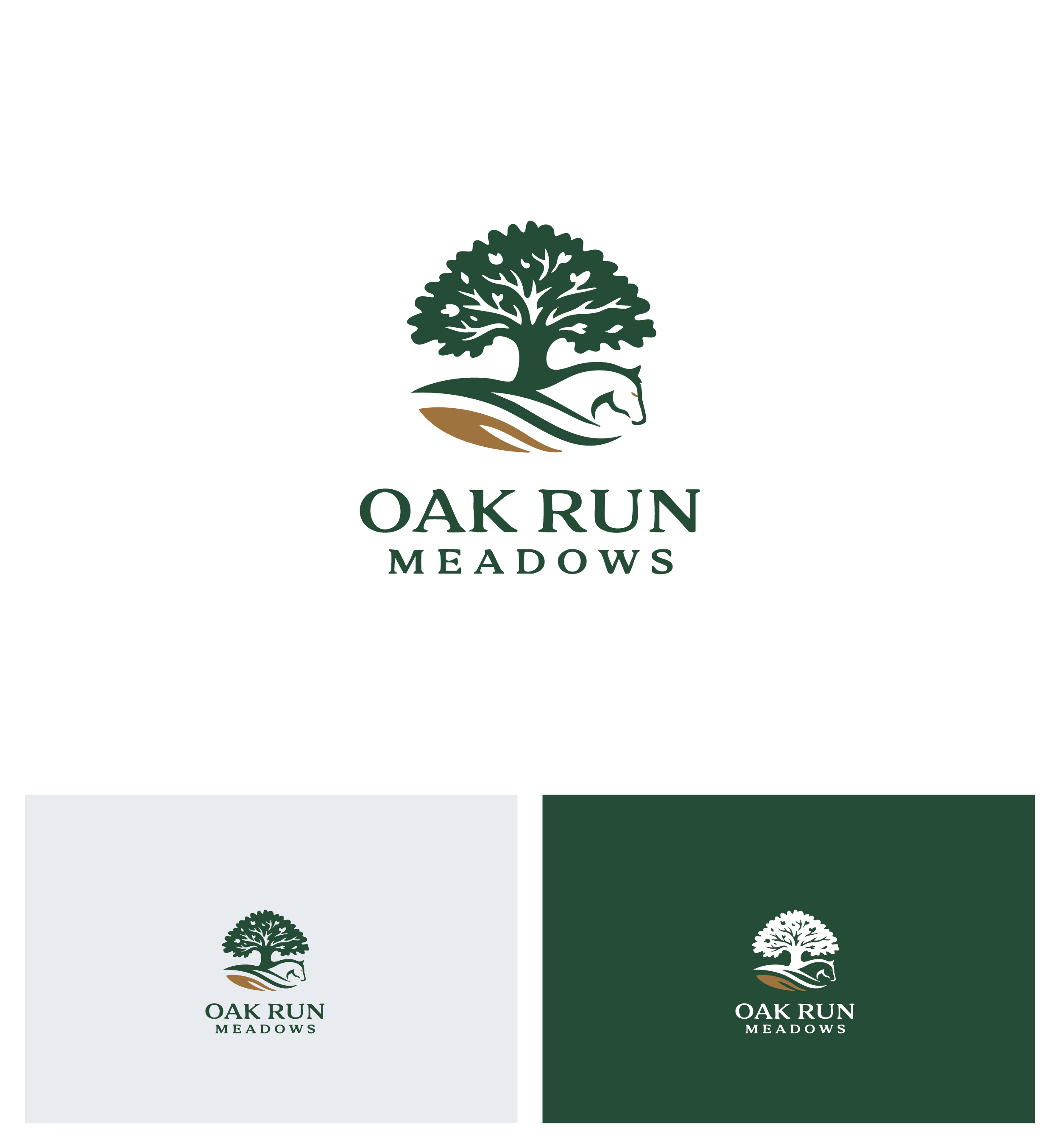 Design de Logo par Afsana_Hoque pour ce projet | Design #36606024