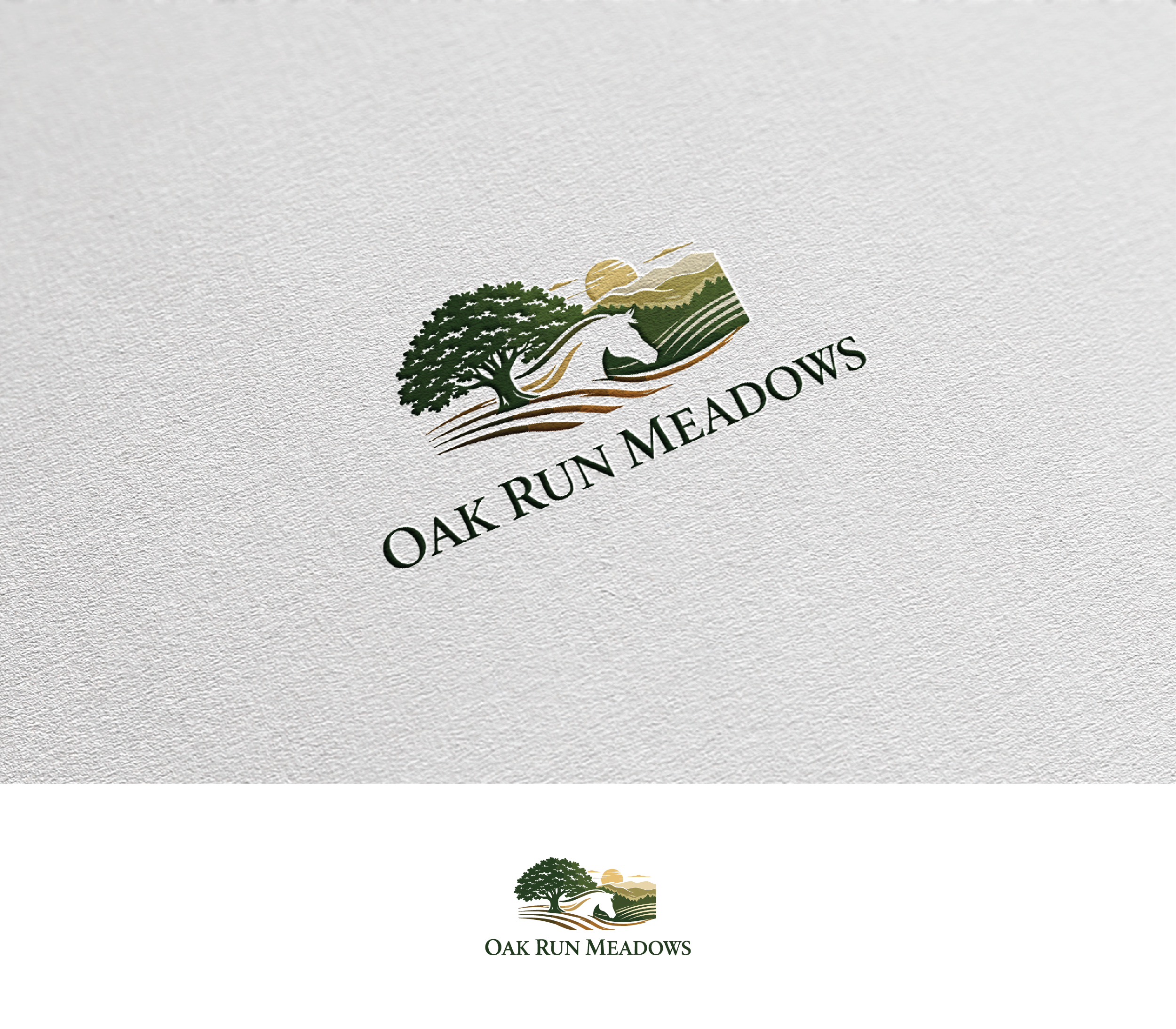 Logo Design by Afsana_Hoque for this project | Design #36606025