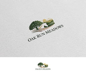 Logo Design by Afsana_Hoque for this project | Design: #36606025