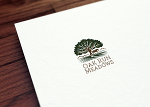 Design de Logo par Zoe Designs pour ce projet | Design : #36624197