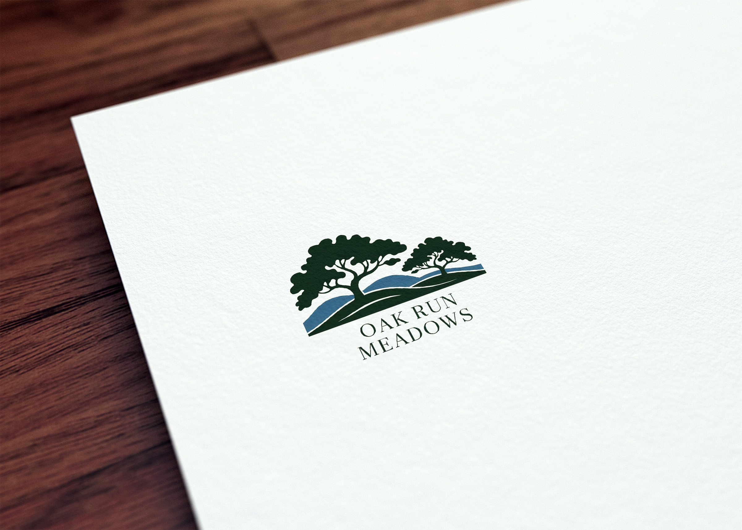 Design de Logo par Being  Designer pour ce projet | Design #36612874