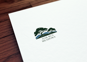 Design de Logo par Being  Designer pour ce projet | Design : #36612874