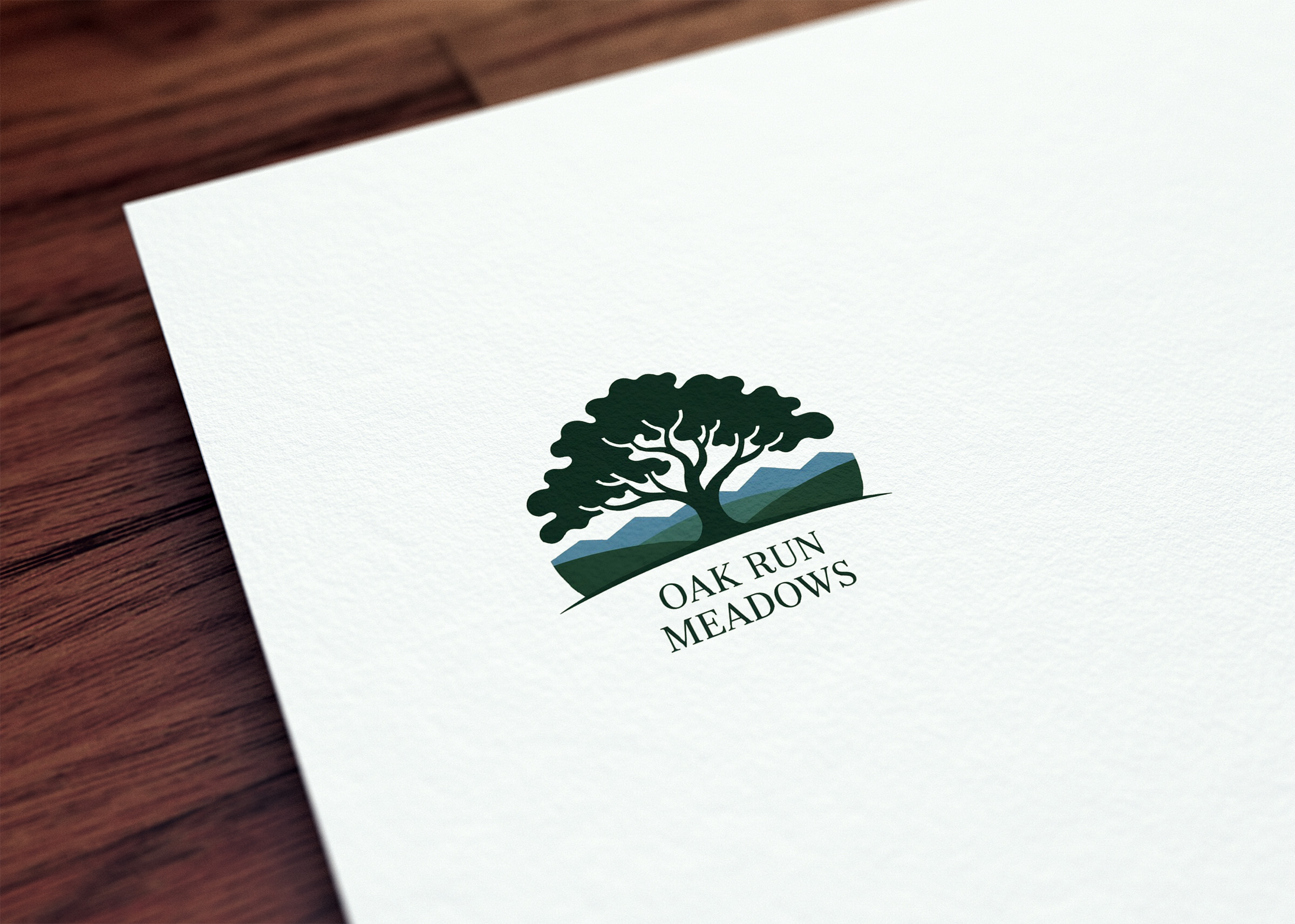 Design de Logo par Being  Designer pour ce projet | Design #36612875